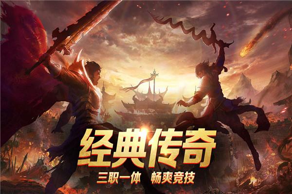 中餐厅之小凯厨神
