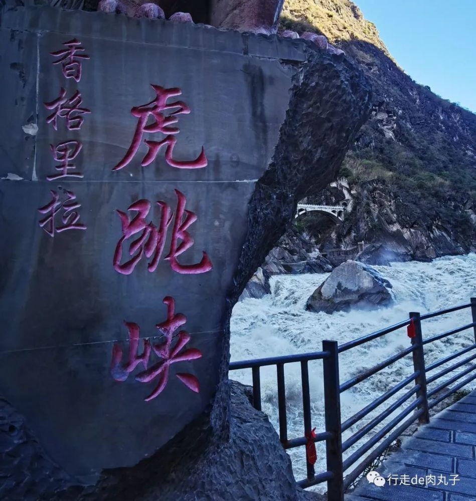 马上就要考科二了.怎么才能好的快-精彩问答网站