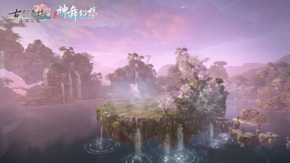 英雄就是我
