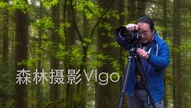 小宝贝打网球