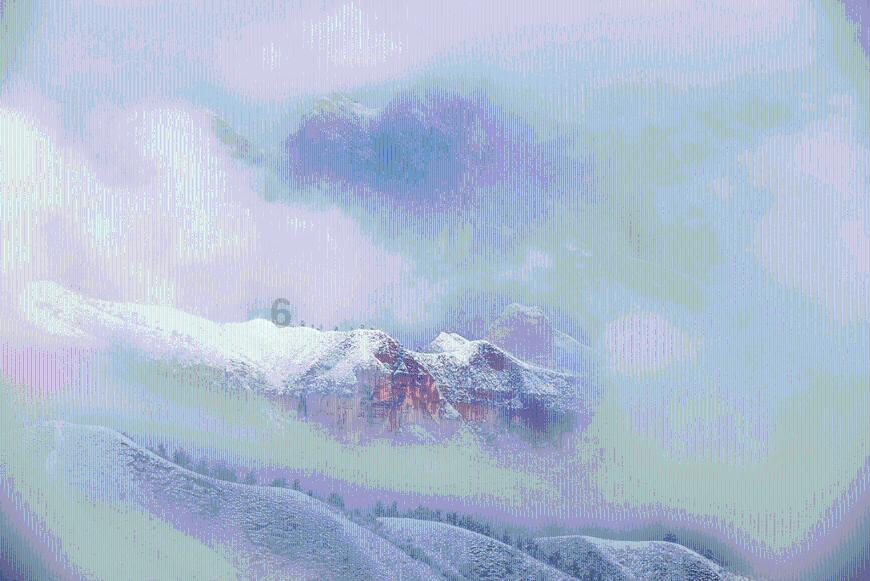 激萌三国志