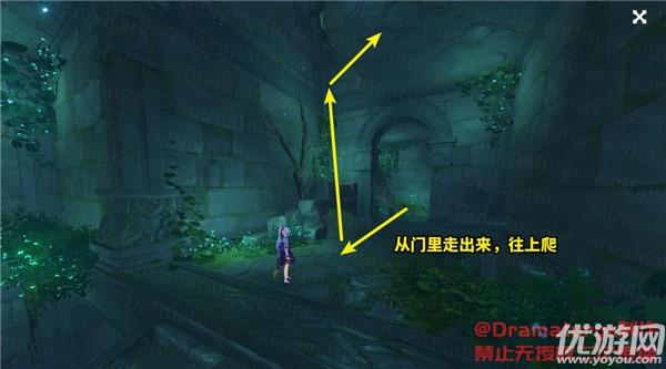 春节前来云南玩,吃云南米线,逛昆明老街,船游滇池这价格贵吗?