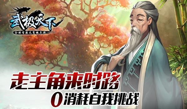 失忆症：黑暗后裔