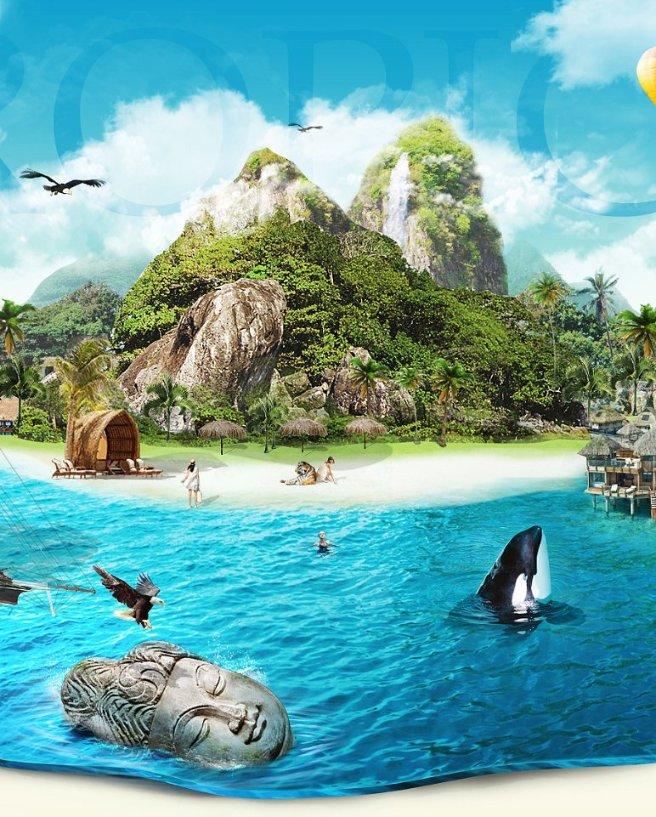 【喜讯!】 永济一案例入选2023年度全国企业档案工作创新案例