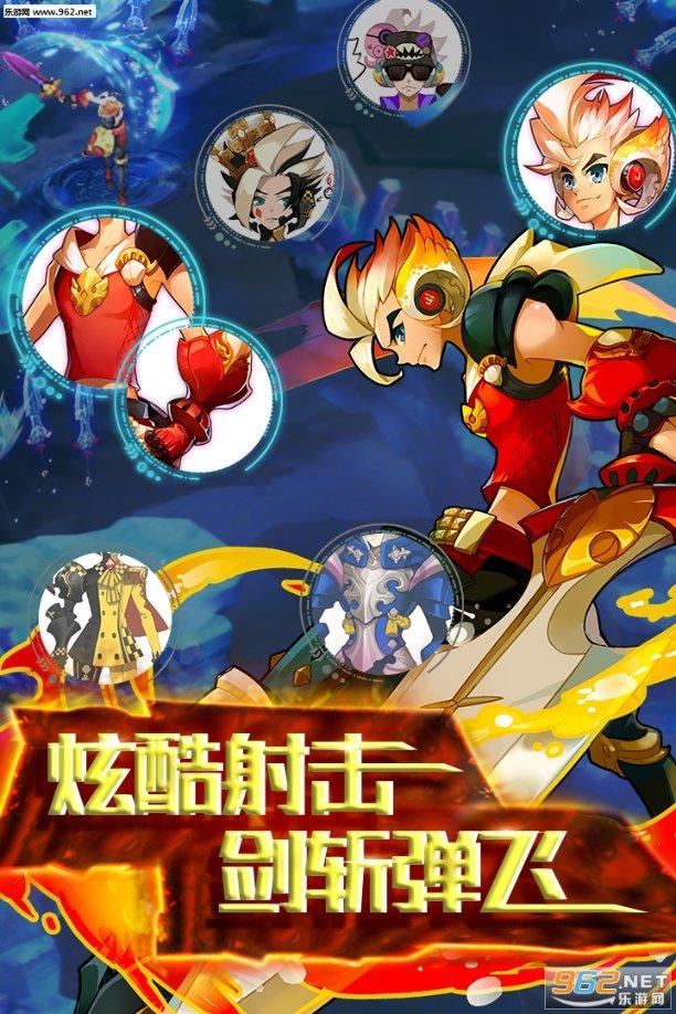 划过就是错过!重度颈椎病成功痊愈!呕心沥血整理的步骤大揭秘!