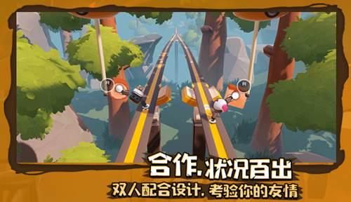 死亡细胞