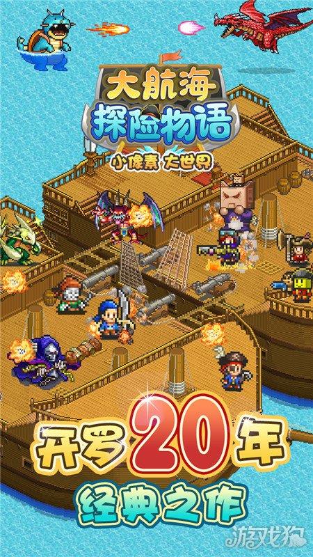 15岁到2035年多少岁？