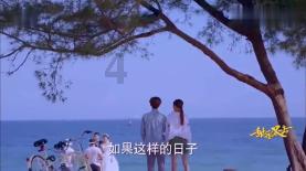 中国人民政治协商会议第十三届山东省委员会副主席、常务委员补选名单