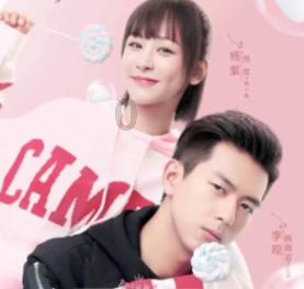 全境封锁