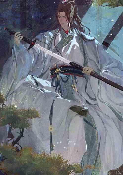《幻兽帕鲁》碧海龙捕捉位置介绍