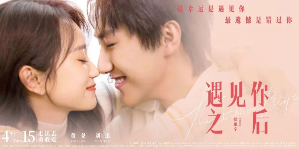 公务员考试什么时候考？别错过了报名潮!