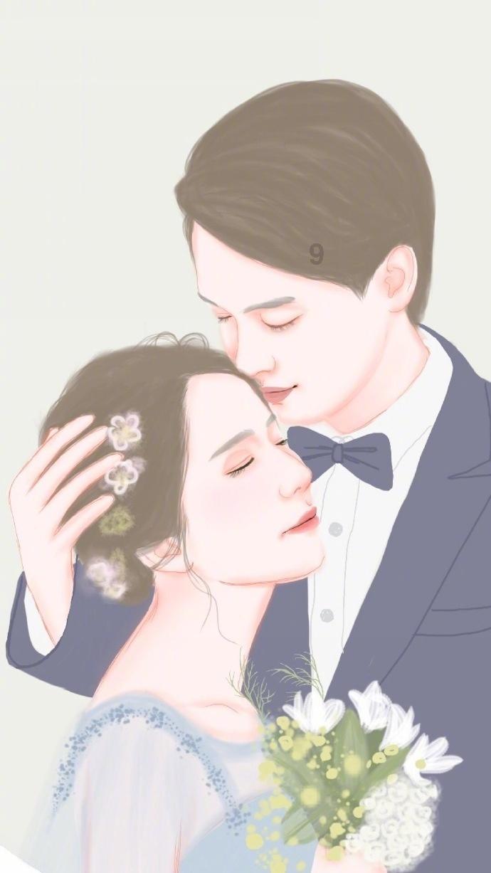 如何与男朋友的妈妈相处？游戏画面