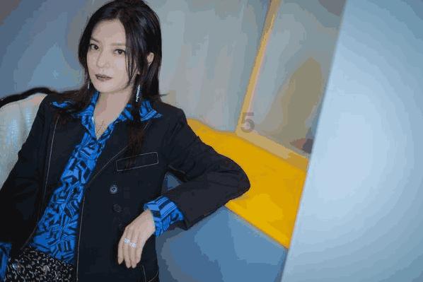 符石守护者