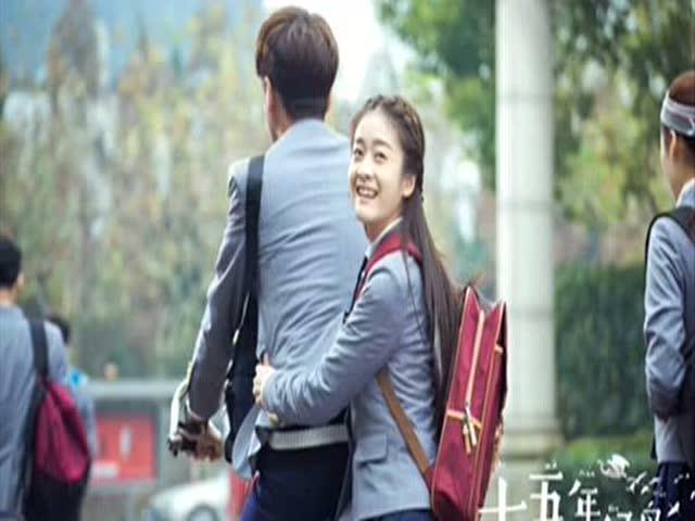 【两会·现场】省检察院：牢记“国之大者”“省之大计” 以高质效办案服务全省高质量发展