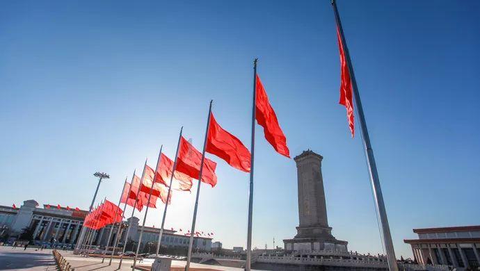 守护肿瘤儿童,我院开设省内首家肿瘤儿童生长发育诊疗门诊