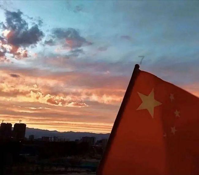 她是两弹一星元勋夫人，中年丧夫晚年丧女，生前捐出毕生积蓄60万