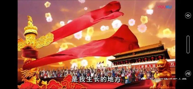 时尚小鸡救援
