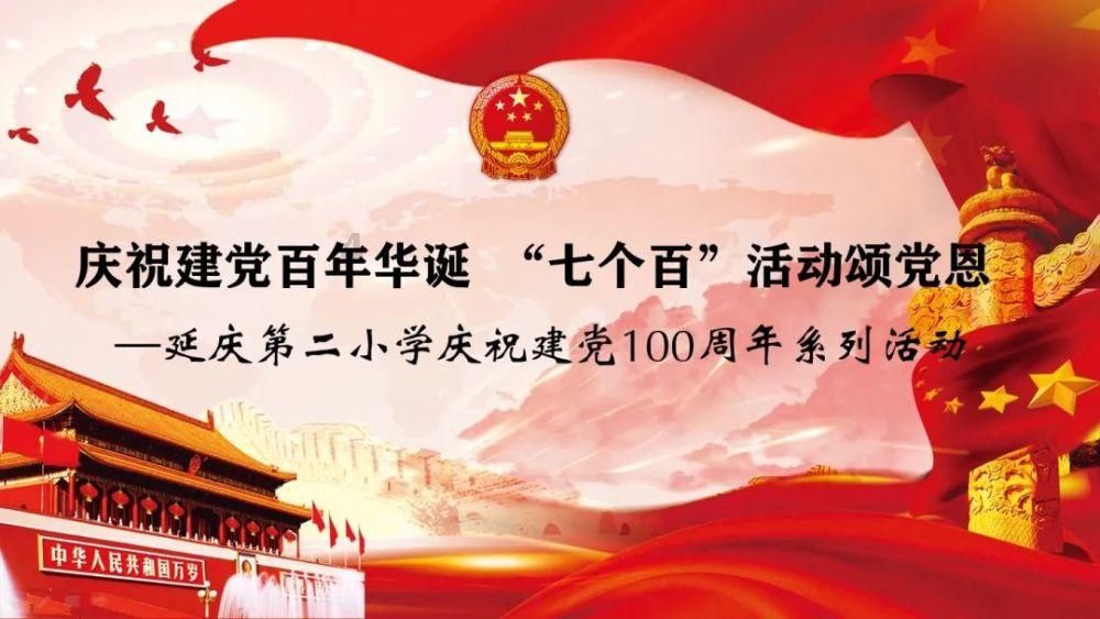 1月18日,江西赣州,草莓摊主起争执,互投掷草莓