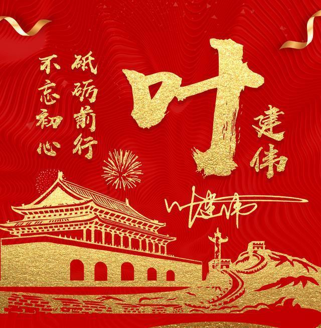哈威SB 17 G-13限速阀德国HAWE流量阀SB系列供应