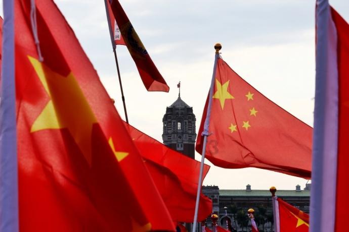 跳动的圆球