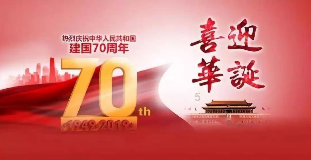 女儿可以去给父母扫墓吗游戏画面
