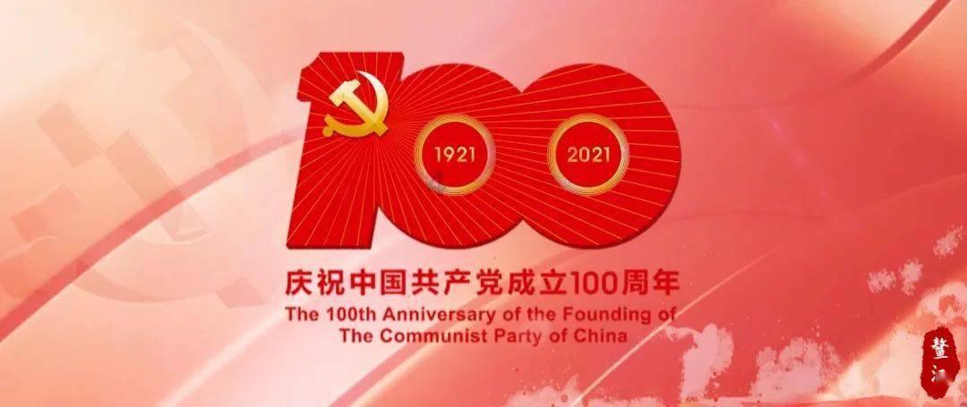 没毕业的时候和关系说的过去的同学说中考后没必要联系很过分吗?-分享你的想法,找到同好