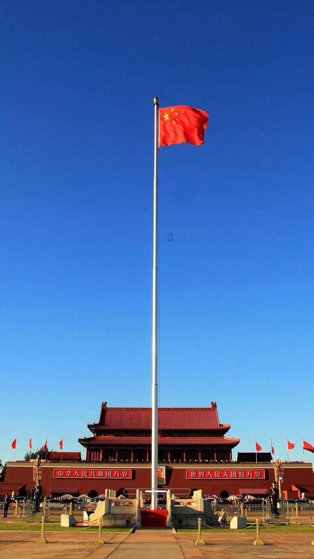 小梦魇