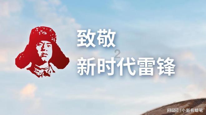 今明云南大部天气晴朗 高寒山区偶有雨雪落下