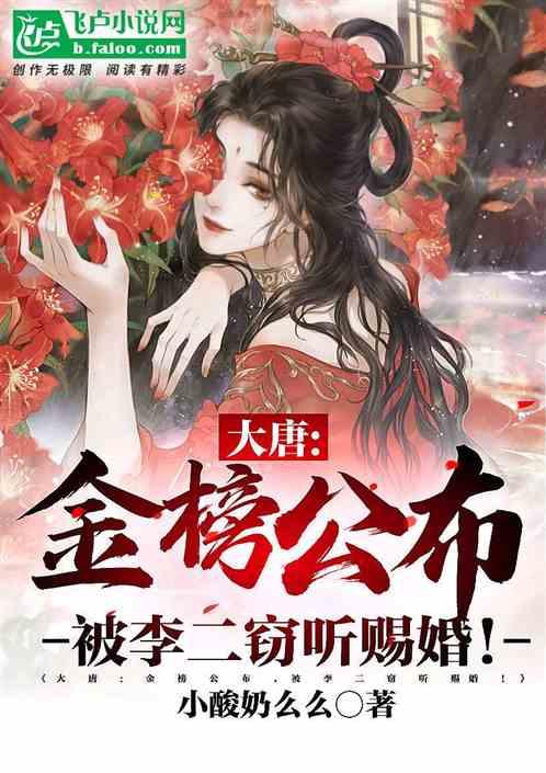 科目四有争议的题考试的时候有吗游戏画面
