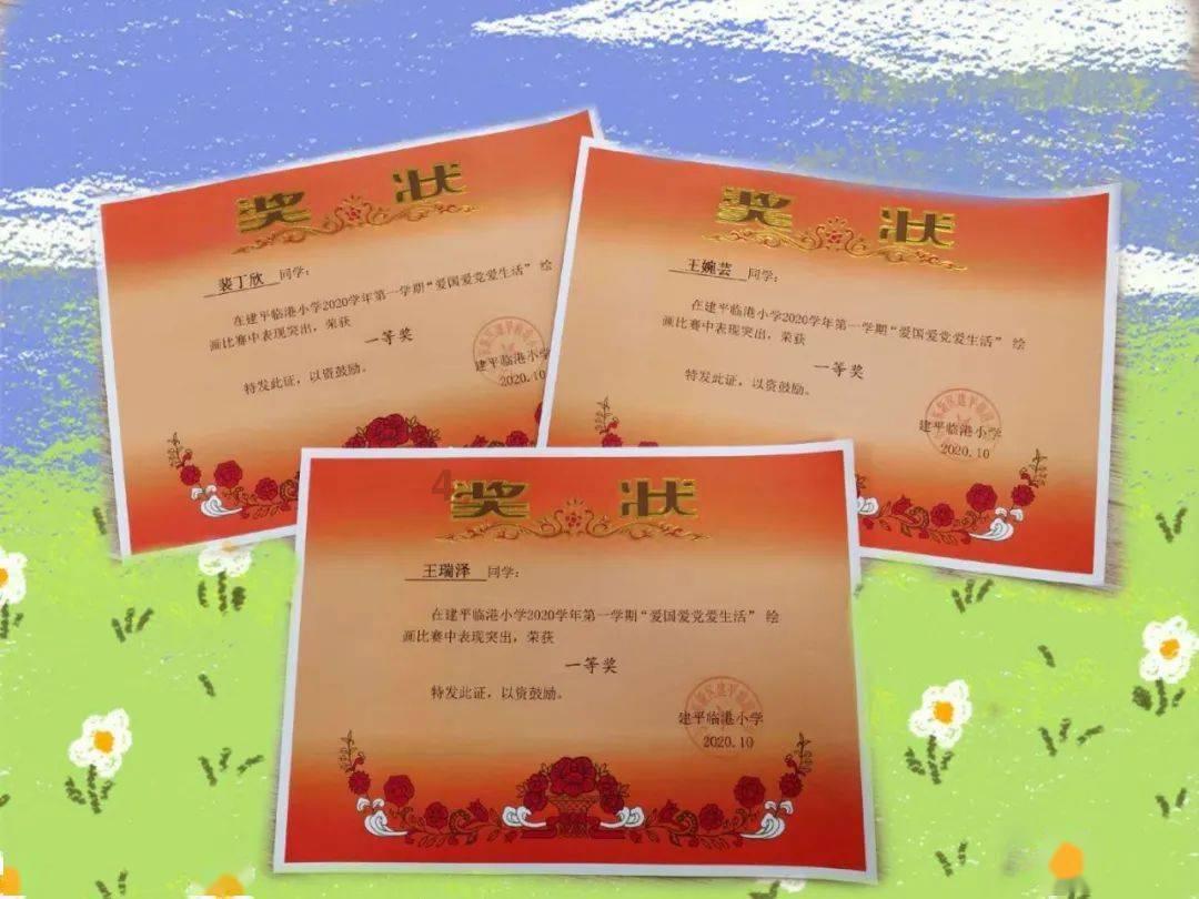 有人对我动手，没有报警，现在该怎么处理？