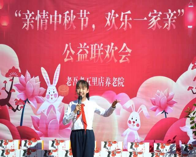 悬崖跳水运动