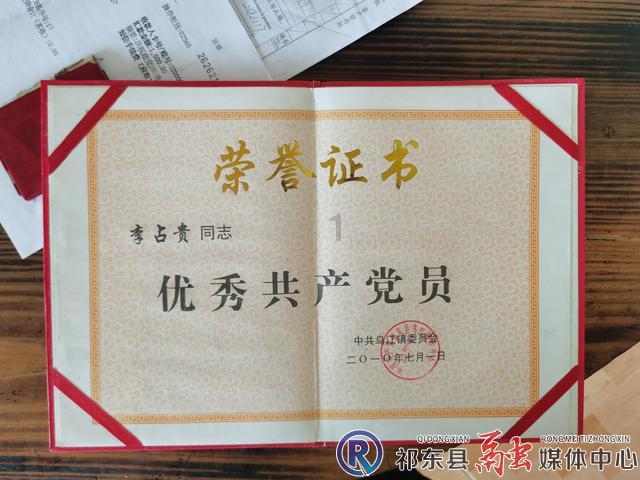 惠威推出Elody Mini：小巧身形蕴含强大音乐能量