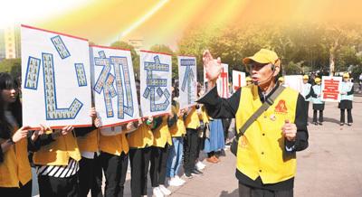 为什么现在有那么多人怀念明朝而不是唐朝游戏画面