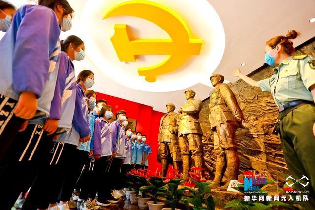 小公主大改造