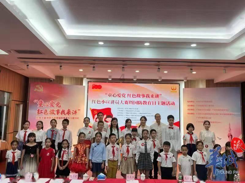 大家平时喜欢听轻音乐吗，都知道哪些好听的纯音乐呢？游戏画面