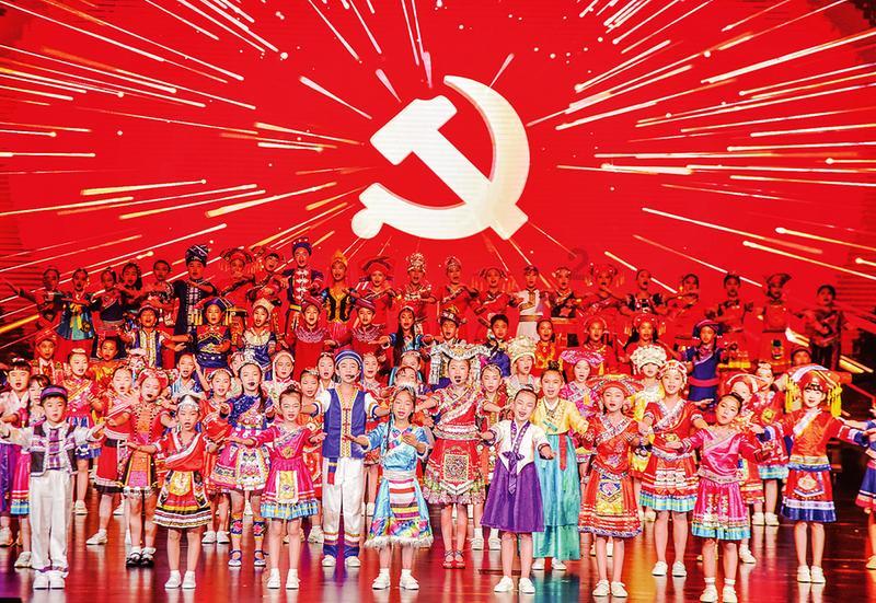 和老公白手起家赚钱买房，公婆搬来一起住，3个月后我想卖房，我错了吗？游戏画面