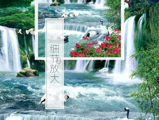 【外出务工】初中及以上学历可报名!东南(福建)汽车工业有限公司操作工、普工等岗位招人啦!