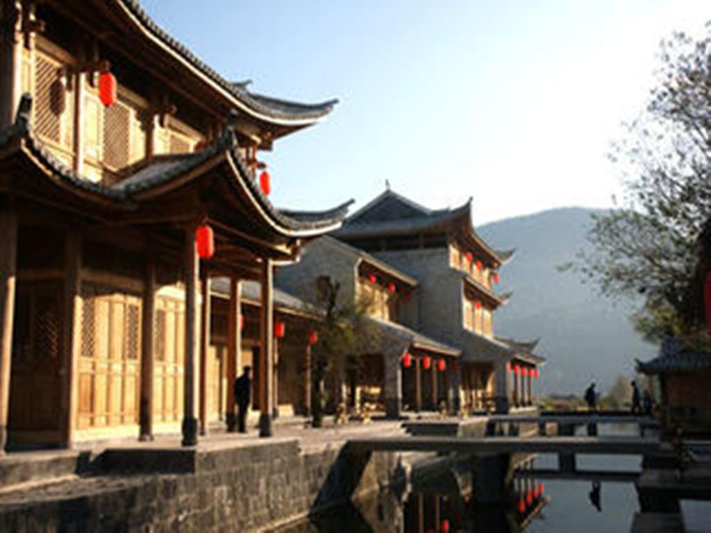 100天学霸养成