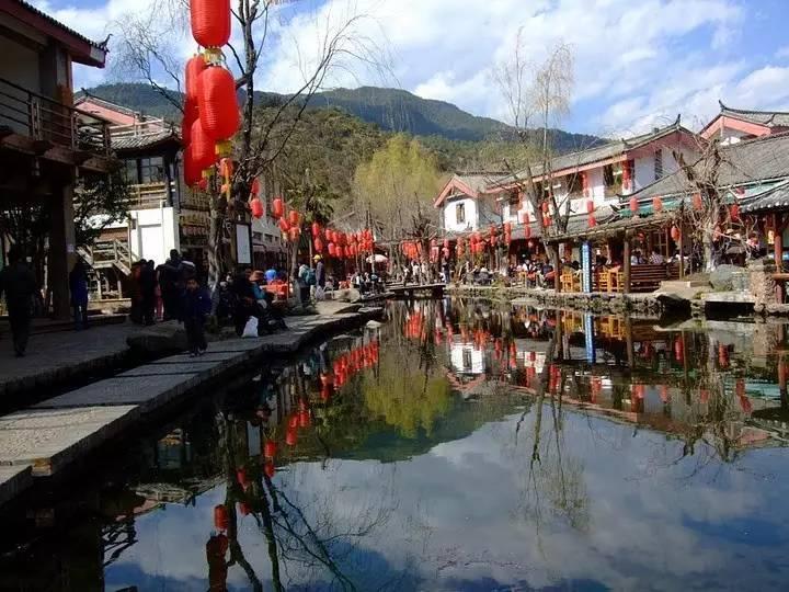 全民剧本大师内置菜单