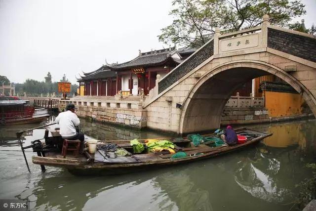 按照小组赛表现分析，2022世界杯哪些队是夺冠的热门？游戏画面
