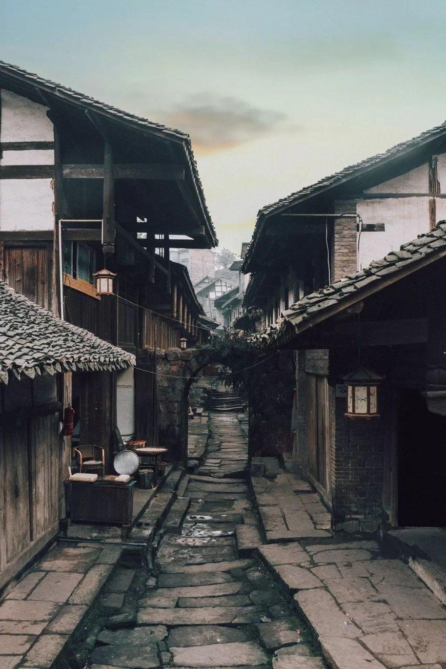 保卫我们的家园