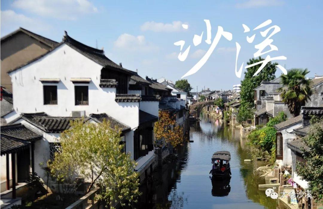 自由勇士历险记3