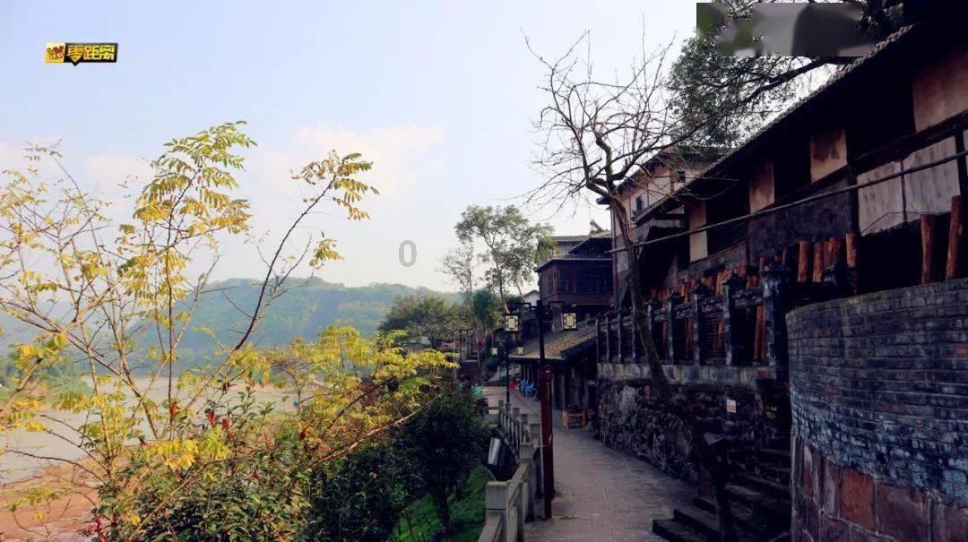 很多家长经常会催促孩子“快点，快点”，这会让孩子的压力变大吗？游戏画面
