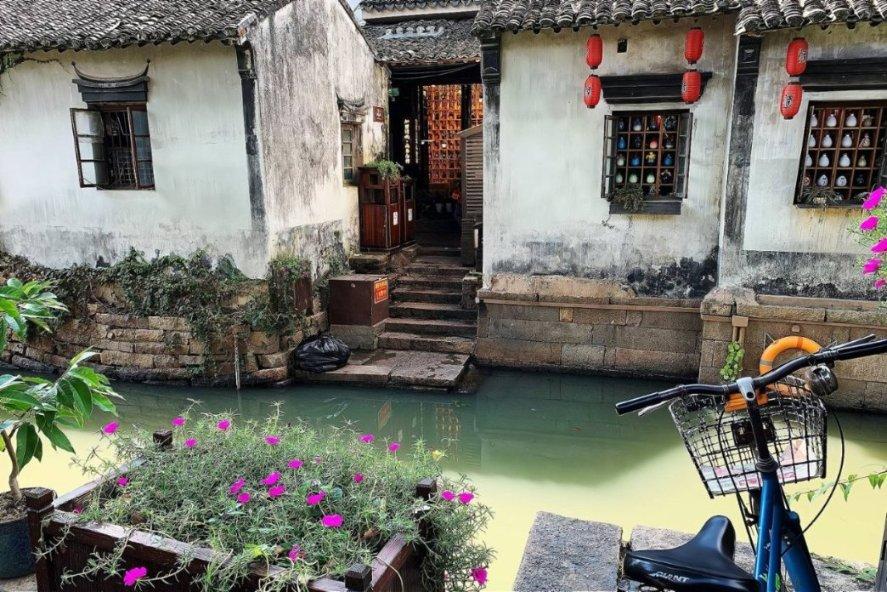 为什么现在有那么多人怀念明朝而不是唐朝游戏画面