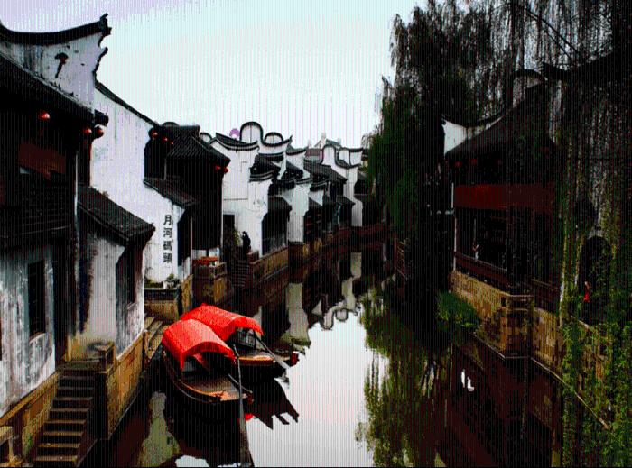 救援自行车骑手