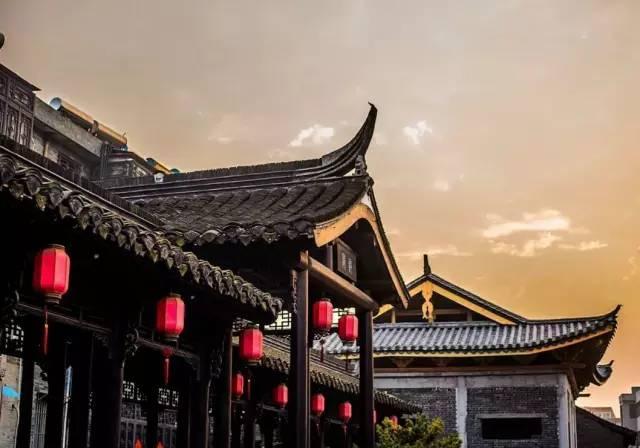 妙鸭相机app下载官网