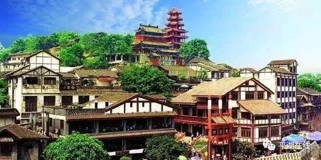 填满方块格