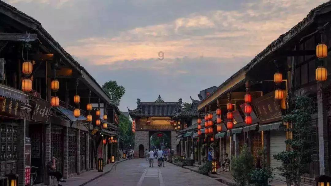 最后生还者2