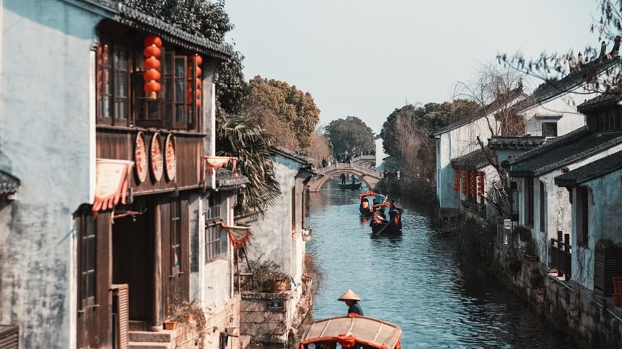 港股CRO板块午后急挫 药明康德跳水跌超10%